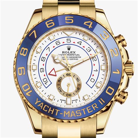 rolex yacht-master 2 τιμη|rolex σημειώσεις.